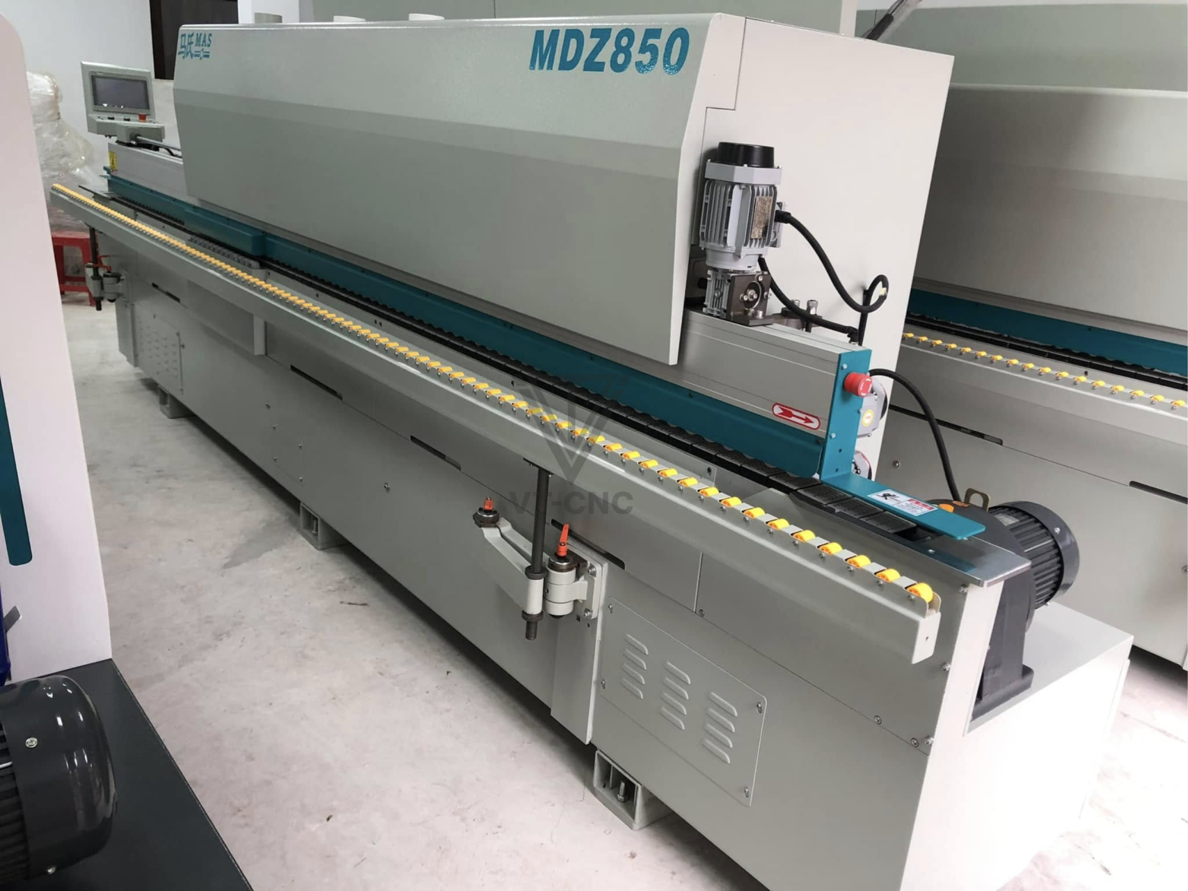 Máy CNC