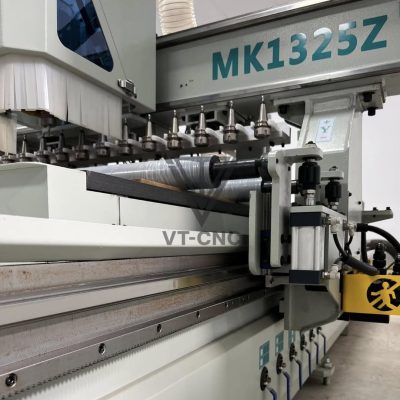 MK1325Z