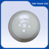 Bát cao su gắp phôi CNC