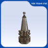 Bầu kẹp Collet TĐTĐ ER32 - 50&1/2 chuôi dao máy CNC