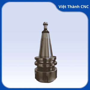 Bầu kẹp Collet TĐTĐ ER32 - 50&1/2 chuôi dao máy CNC