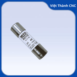 Cầu chì 4A bảo vệ mạch điện