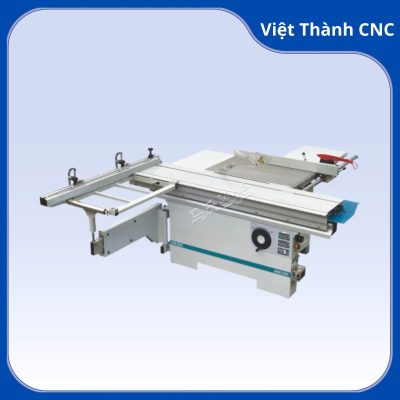 máy cưa bàn trượt 