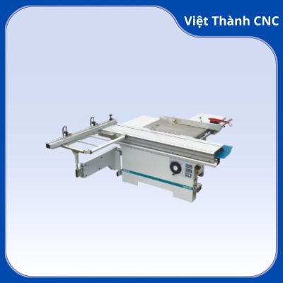 máy chế biến gỗ