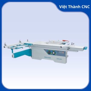 Máy cưa bàn trượt chính xác MJ6132D