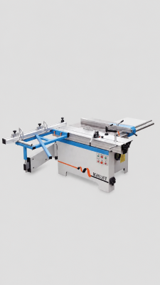 máy cưa bàn trượt mini giá rẻ