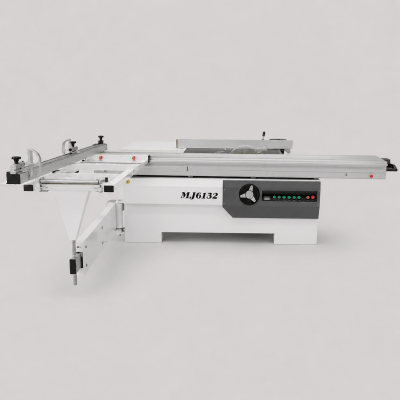 máy cưa bàn trượt 1 pha