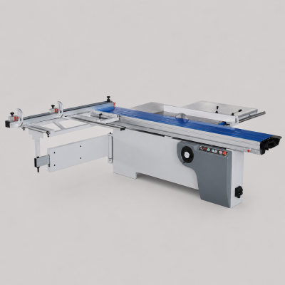 máy cưa bàn trượt 1 pha