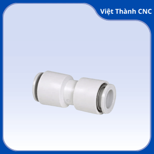 Đầu nối xả AQ34of-06-00