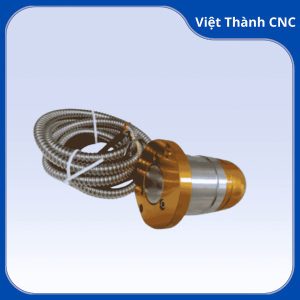 Sét dao tự động máy CNC gỗ công nghiệp