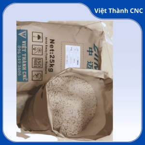 Keo EVA 2TP dán cạnh nhiệt cho máy CNC
