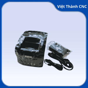 Máy In Tem Xprinter 350B In mã vạch nhiệt
