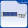 Máy Dán Cạnh Tự Động MS830