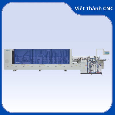 máy dán cạnh