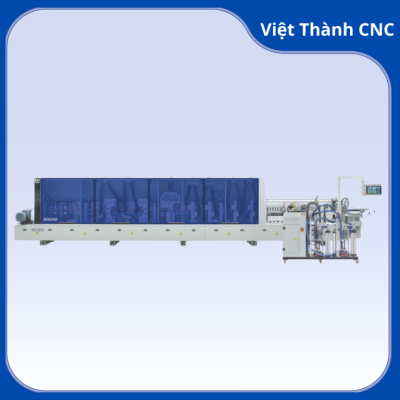 máy chế biến gỗ