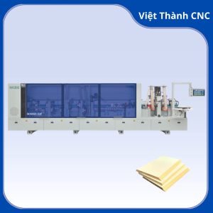 Máy Dán Cạnh Tự Động MS850-3H