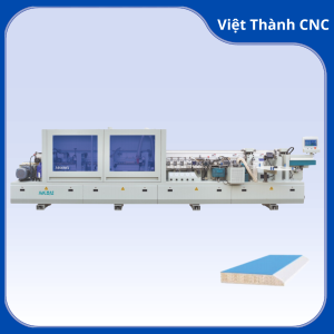 Máy Dán Cạnh Tự Động MS850X