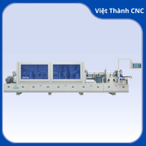 Máy Dán Cạnh Tự Động MS854R