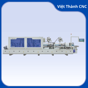 Máy Dán Cạnh Tự Động MS855C