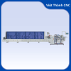 Máy Dán Cạnh Tự Động MS855FBKS