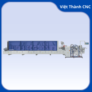 Máy Dán Cạnh Tự Động MS855FBKS