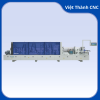 Máy Dán Cạnh Tự Động MS855R