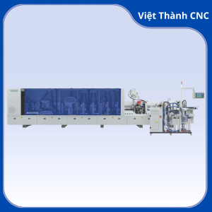 Máy Dán Cạnh Tự Động MS855RBS