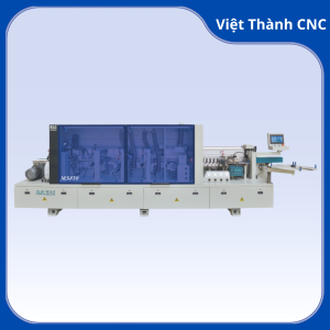 Máy Dán Cạnh Tự Động MS850