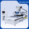 Máy gia công 4 đầu MK4H