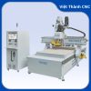 Máy gia công trung tâm MK1325Z