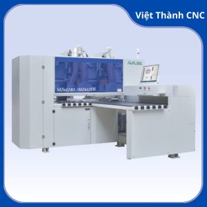 Máy khoan cam