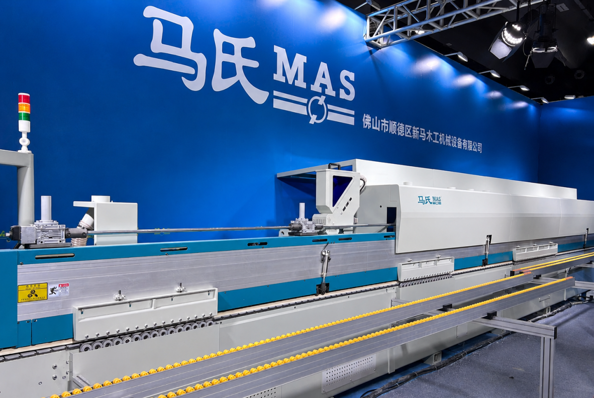 mas