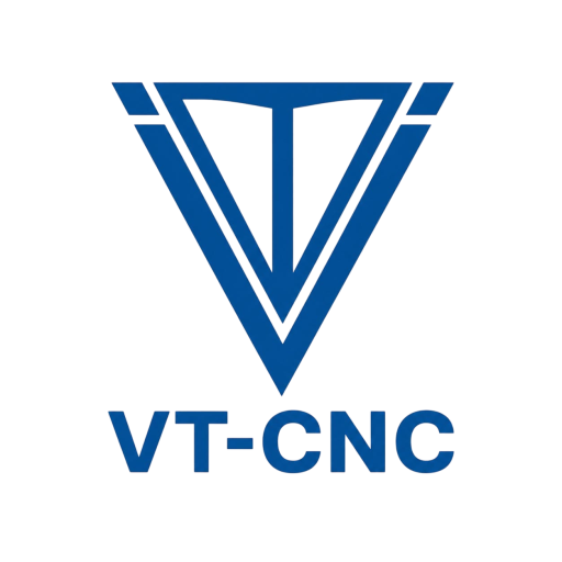 Việt Thành CNC