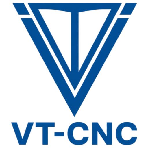 Việt Thành CNC