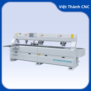 Máy khoan cam ngang MZ2806B / MZ2806Z