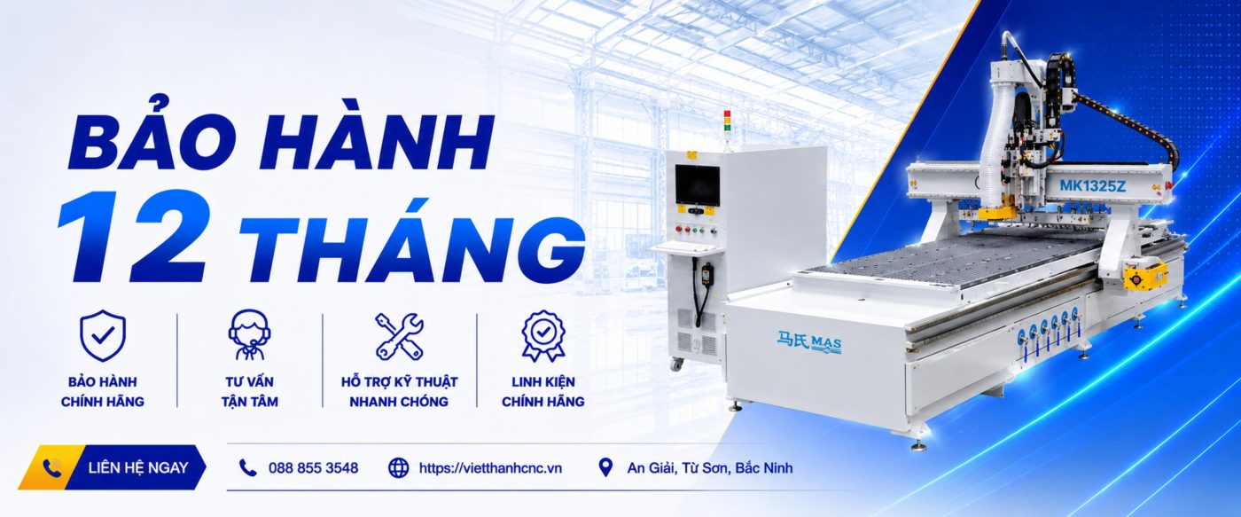 Banner số L