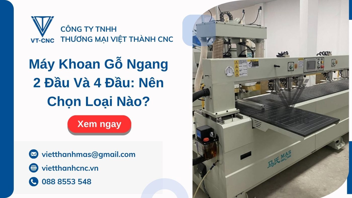 Khung bài viết máy khoan cam