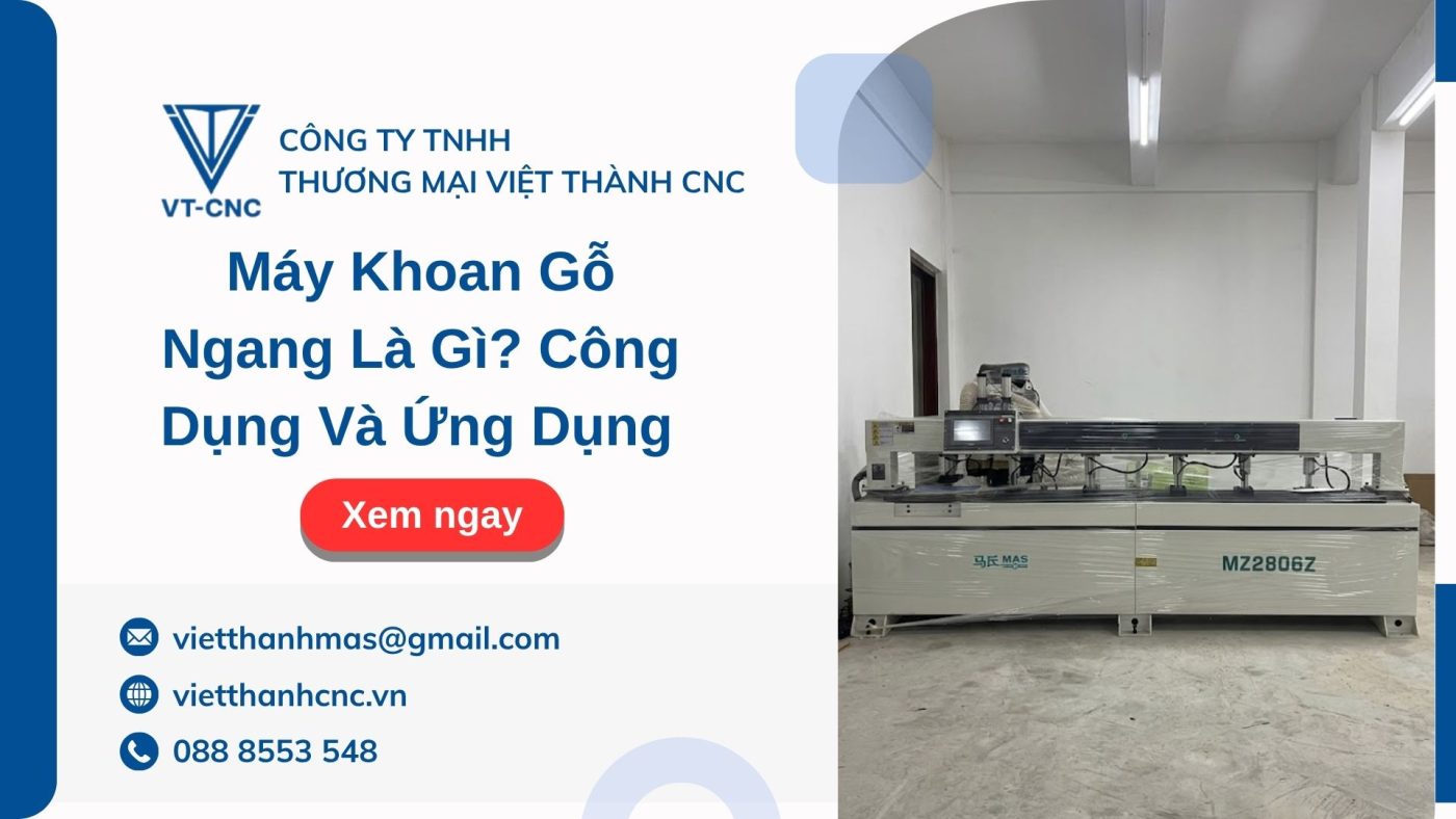 Bìa máy khoan cam