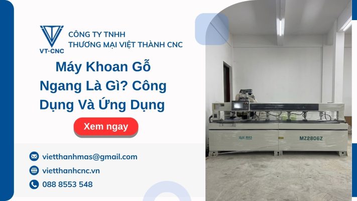 Bìa máy khoan cam