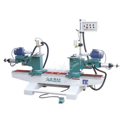 Máy khoan gỗ ngang đa trục điều chỉnh được MZ9416