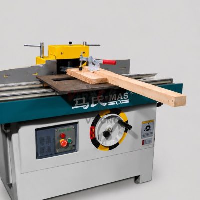 Máy Cưa Bàn Trượt Tự Chế