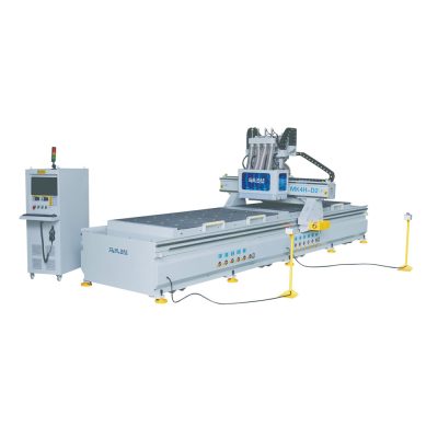 máy cắt cnc gỗ công nghiệp