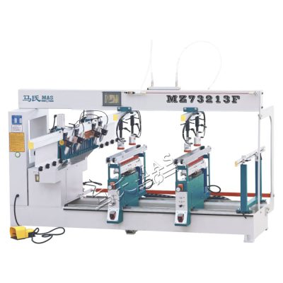 Máy khoan lỗ cạnh