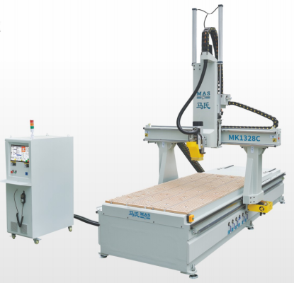 cắt cnc