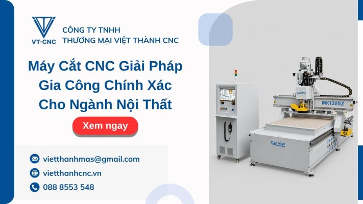 Khung bài viết máy cắt cnc