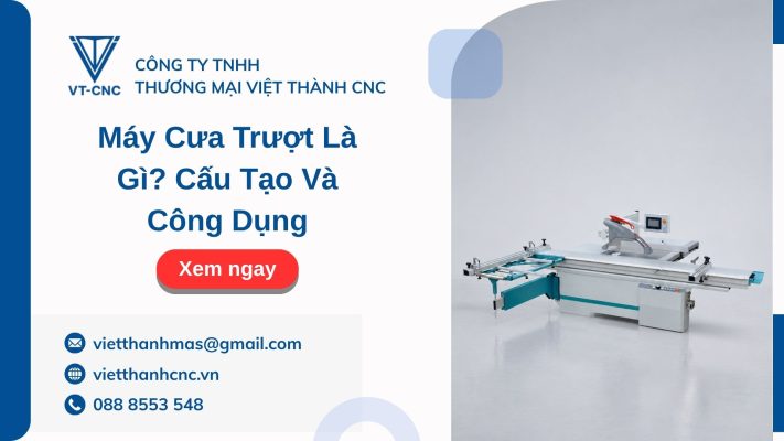 Khung bài viết cưa trượt