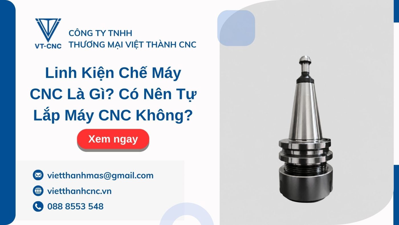 Khung bài viết lkien
