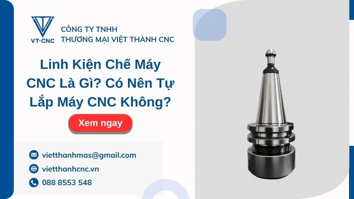 Khung bài viết lkien