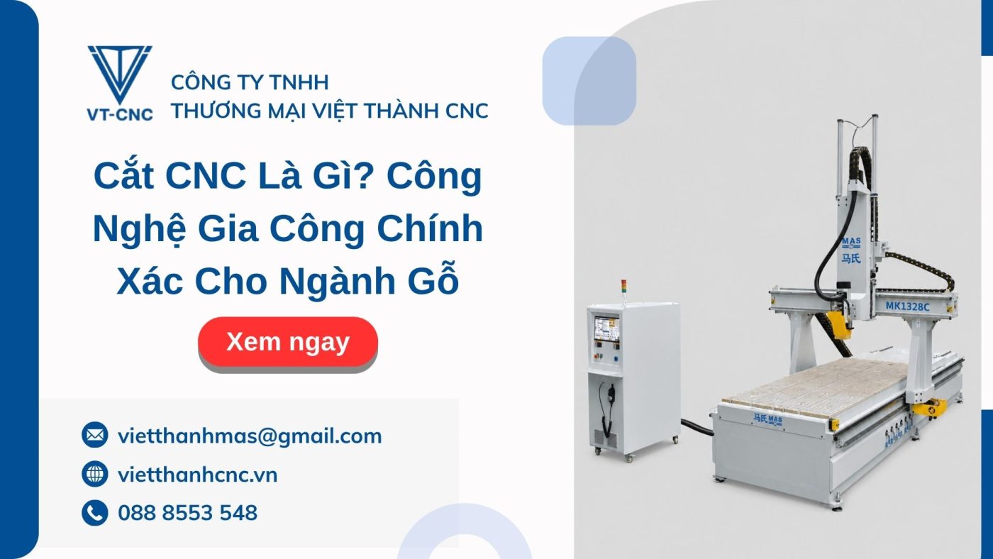 Khung bài viết cắt cnc
