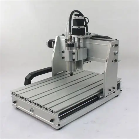 Máy CNC mini